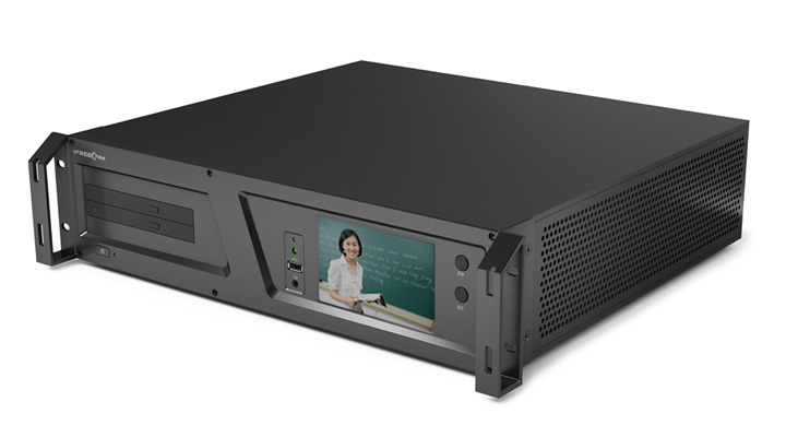 昨天，捷視飛通緬懷歷史，今天，捷視飛通細數(shù)成就！