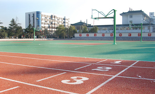 江蘇生活高級技工學校互動錄播教室項目建設(shè)