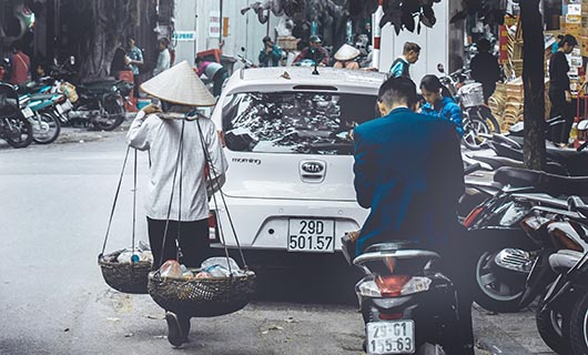 捷視飛通貴州高清視頻會議項(xiàng)目