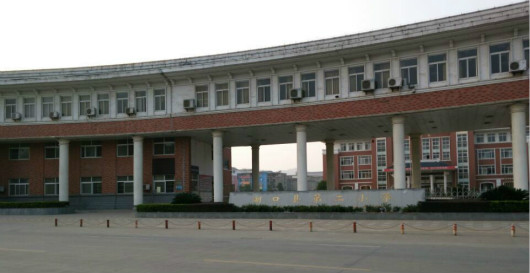 教育部專(zhuān)家調(diào)研湖口教育信息化建設(shè)，捷視飛通規(guī)模部署的“互動(dòng)教室”C位出鏡