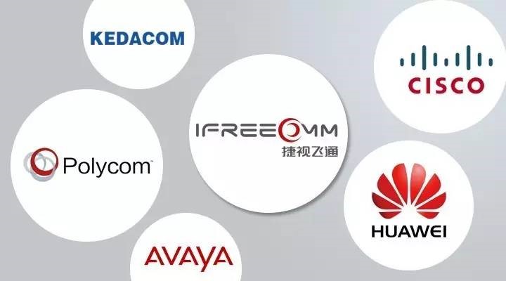 邀請函：特別的愛給特別的你，請接受我最誠摯的邀請