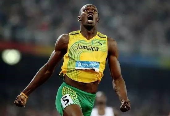 里約奧運(yùn)會倒計時9天，賽事亮點(diǎn)搶先看?。?！