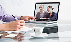 高清還原世界，融合創(chuàng)造價(jià)值——iFreecomm高清產(chǎn)品及融合解決方案