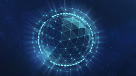 2012，捷視飛通讓融合通信不一樣