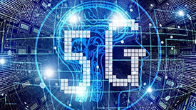 5G與AI比翼齊飛，能否掀起視訊市場鯰魚效應？