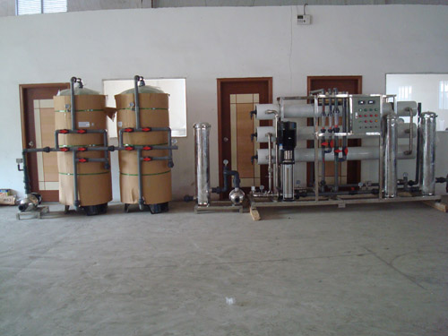 點(diǎn)擊查看大圖