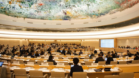 攜手貴州電信，捷視飛通助力貴州教育廳全省視頻會(huì)議系統(tǒng)升級(jí)