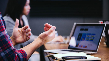 方案說(shuō) | 信創(chuàng)政務(wù)高清視頻會(huì)議解決方案，實(shí)現(xiàn)全面國(guó)產(chǎn)化