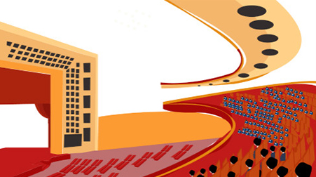 聽說，2020年的兩會這樣開……