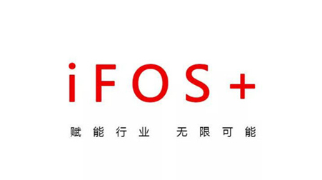 共同探討“5G+視訊”生態(tài)，鼎橋與捷視飛通攜手賦能視訊產(chǎn)業(yè)發(fā)展