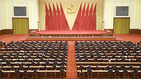 捷視飛通云端硬件加速技術(shù)，助力政務(wù)部門科學(xué)戰(zhàn)“疫”