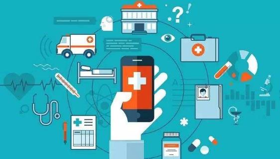 視頻會議遠(yuǎn)程醫(yī)療會診方案 遠(yuǎn)程醫(yī)療解決方案