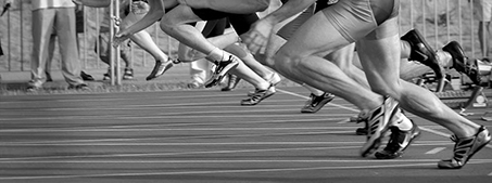 能源行業(yè)視頻會(huì)議方案競爭力