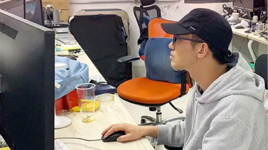 元宵節(jié)，我們共同戰(zhàn)疫，直到全勝而歸