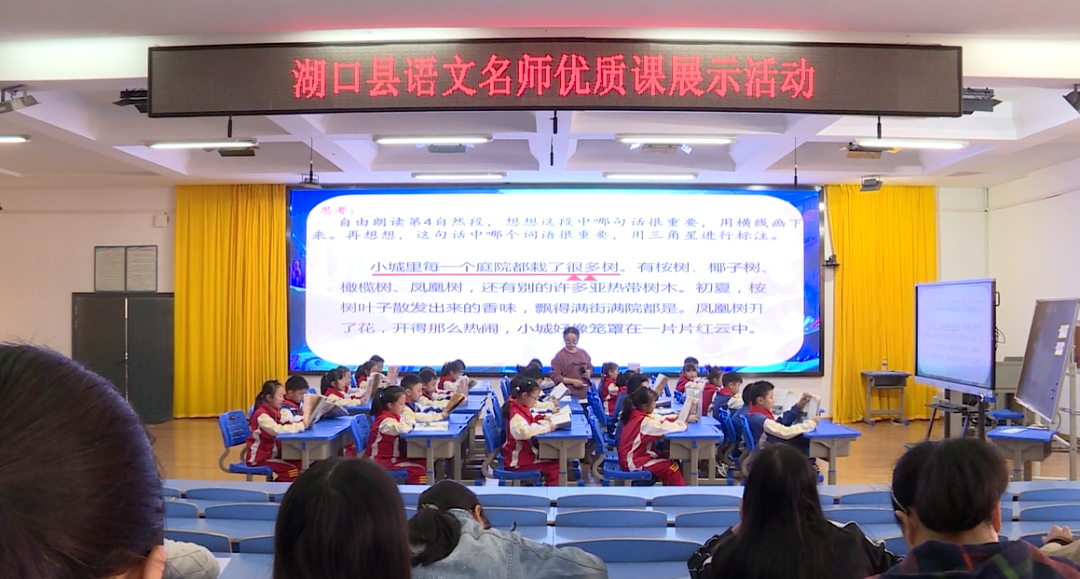 微信圖片_20210104145612.png 微信圖片_20210104145612.png