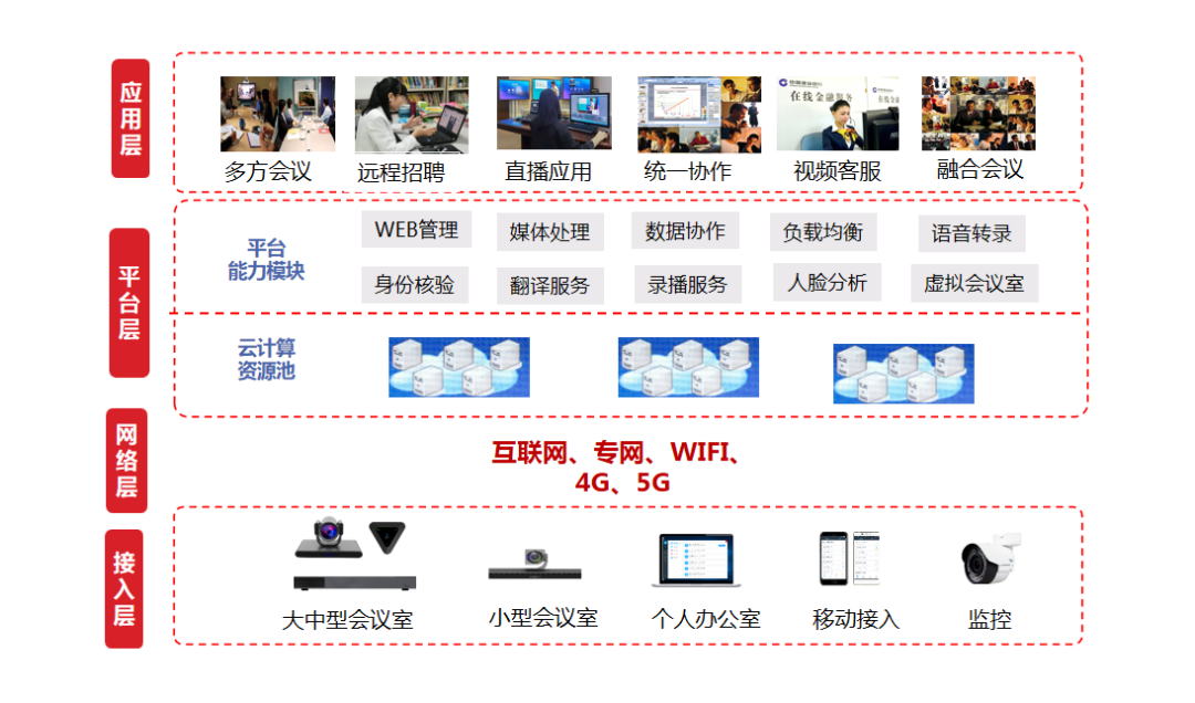 微信圖片_20210330151224.png 微信圖片_20210330151224.png