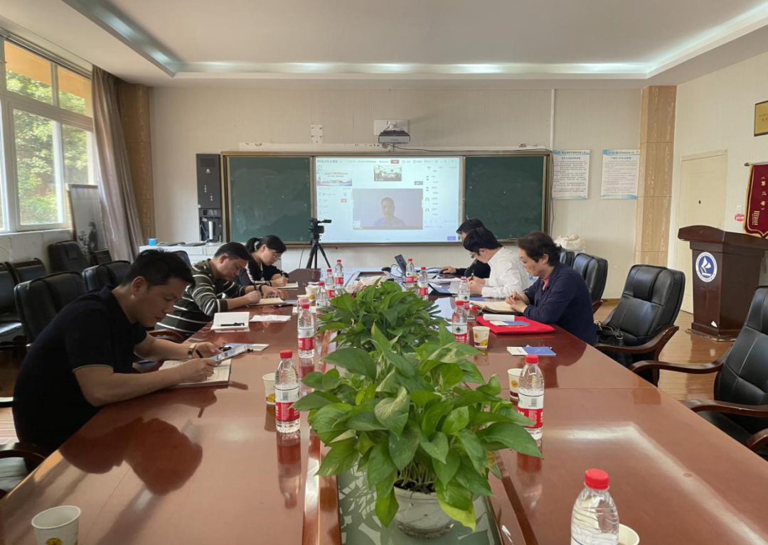 微信圖片_20210615181605.png 微信圖片_20210615181605.png