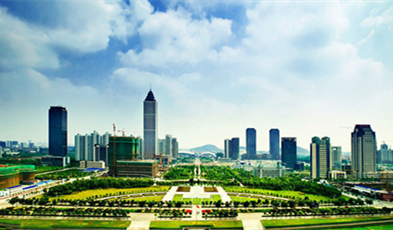 捷視飛通案例集，觸達1000+基層派出所、覆蓋300+教育單位！