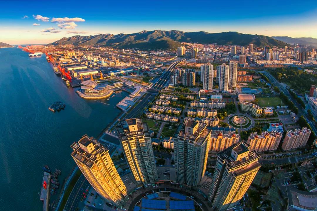 微信圖片_20211228173838.jpg 微信圖片_20211228173838.jpg