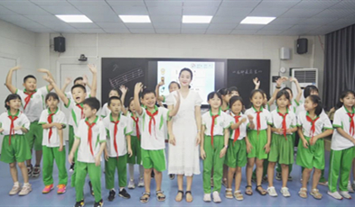 精選！捷視飛通2021年教育業(yè)務TOP案例(事項)盤點