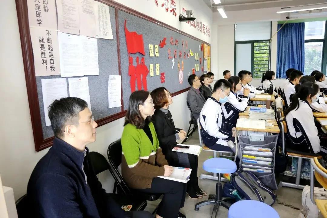 微信圖片_20220213170252.jpg 微信圖片_20220213170252.jpg