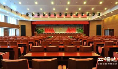 捷視飛通：以客戶需求為中心，技術扎實，品質(zhì)有口皆碑