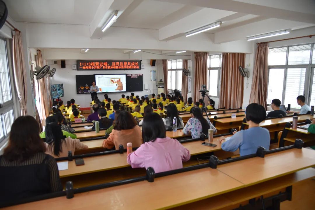 微信圖片_20220609161525.jpg 微信圖片_20220609161525.jpg