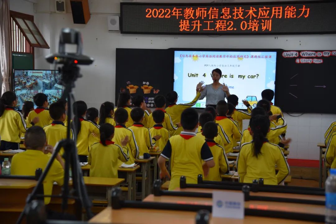 微信圖片_20220609161530.jpg 微信圖片_20220609161530.jpg