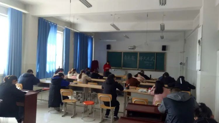 微信圖片_20220712140221.jpg 微信圖片_20220712140221.jpg